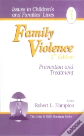 Family Violence