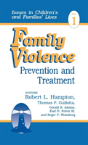 Family Violence - Preview