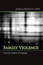 Family Violence - Preview