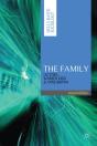 Family - Preview