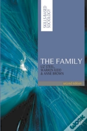 Capa do artigo Family