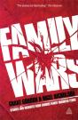 Family Wars - Preview