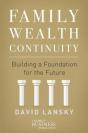Family Wealth Continuity - Preview