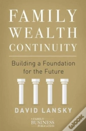 Family Wealth Continuity