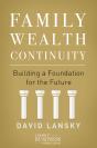 Family Wealth Continuity - Preview