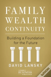 Family Wealth Continuity