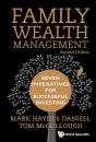 Family Wealth Management (2nd Ed) - Preview