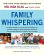 Family Whispering - Preview