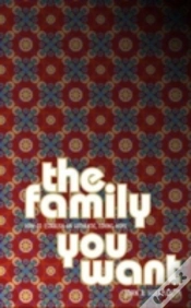 Capa do artigo FAMILY YOU WANT