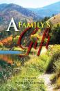 Family'S Gift - Preview
