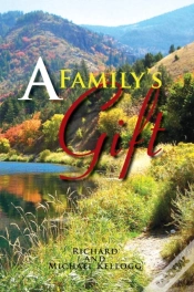 Capa do artigo Family