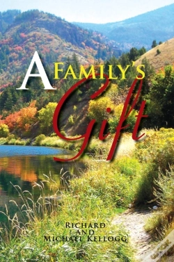 Capa do artigo Family'S Gift