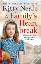 Family'S Heartbreak