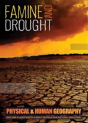 Famine And Drought - Preview
