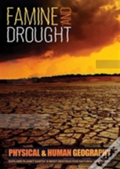 Capa do artigo Famine And Drought