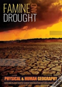 Capa do artigo Famine And Drought
