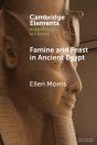 Famine And Feast In Ancient Egypt - Preview