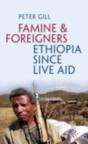 Famine And Foreigners: Ethiopia Since Live Aid - Preview