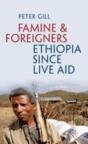 Famine And Foreigners: Ethiopia Since Live Aid - Preview
