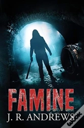 Famine