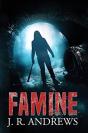 Famine - Preview