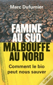 Capa do artigo Famine Au Sud ; Malbouffe Au Nord