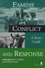 Famine, Conflict And Response - Preview
