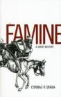 Famine - Preview