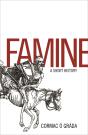 Famine - Preview