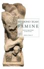 Famine - Desmond Egan - Preview