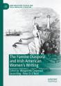 Famine Diaspora And Irish American Women'S Writing - Preview