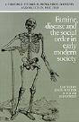 Famine, Disease And The Social Order In Early Modern Society - Preview