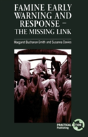 Famine Early Warning And Response - Preview