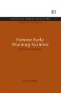 Famine Early Warning Systems - Preview