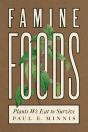 Famine Foods - Preview