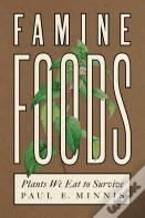 Famine Foods