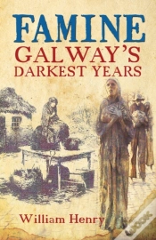 Capa do artigo Famine: Galway