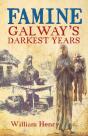 Famine: Galway'S Darkest Years - Preview