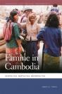 Famine In Cambodia - Preview