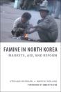 Famine In North Korea - Preview