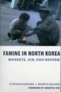 Famine In North Korea - Preview