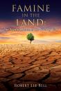 Famine In The Land - Preview