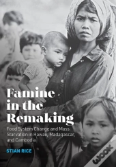 Famine In The Remaking
