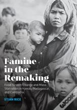 Famine In The Remaking