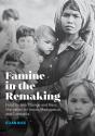 Famine In The Remaking - Preview