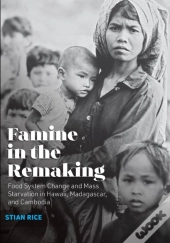 Famine In The Remaking