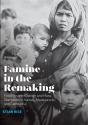 Famine In The Remaking - Preview