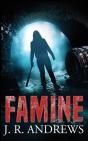 Famine - Preview