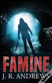 Famine