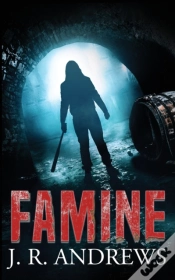 Capa do artigo Famine